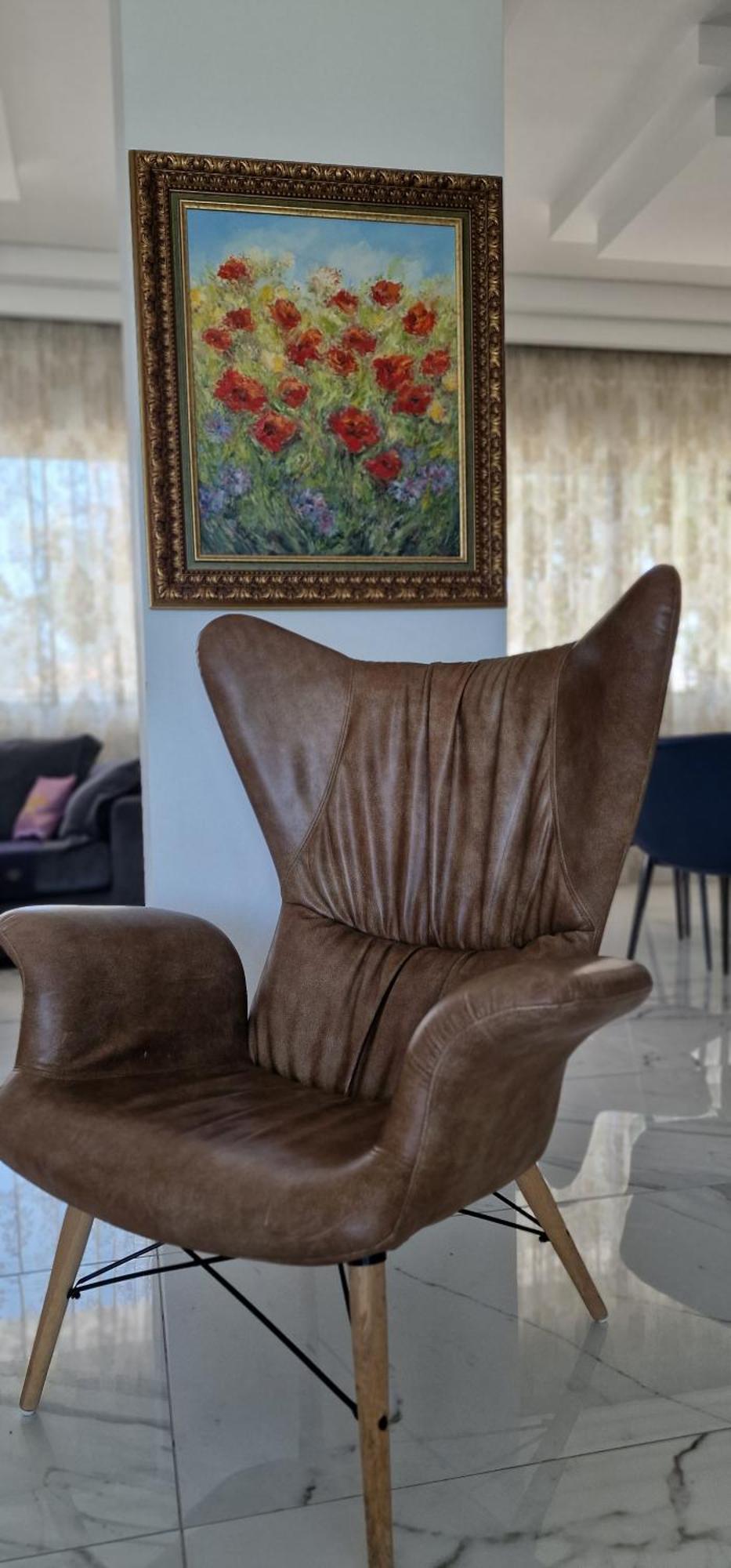 Marry'S House Vila Kariani Quarto foto